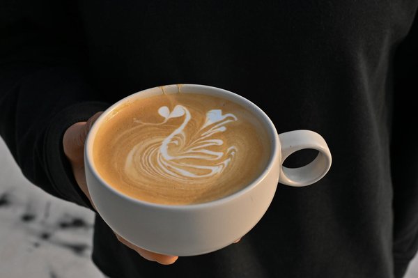 Les effets dévastateurs de la déshydratation cutanée : Ce que vous devez savoir