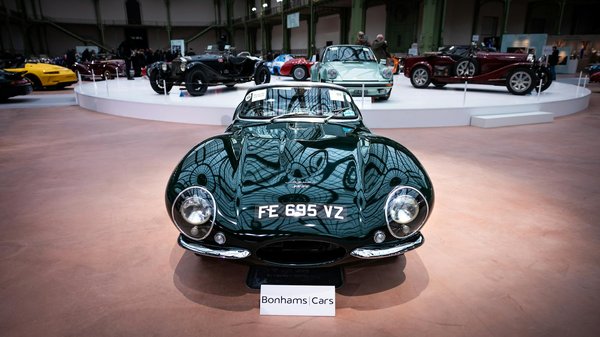 Stratégies de respiration puissantes pour calmer l"anxiété avant un moment crucial