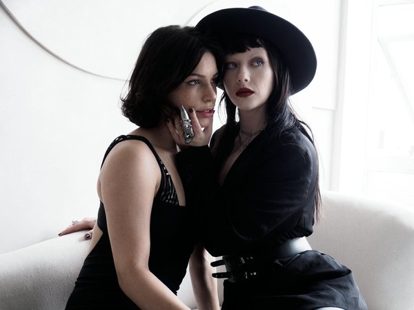 Trouver des chaussures de mariage stylées et confortables : le guide ultime !