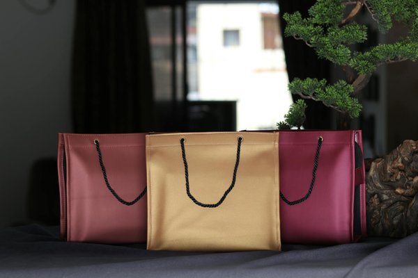 Stretching et soulagement des douleurs articulaires : le guide indispensable pour les femmes