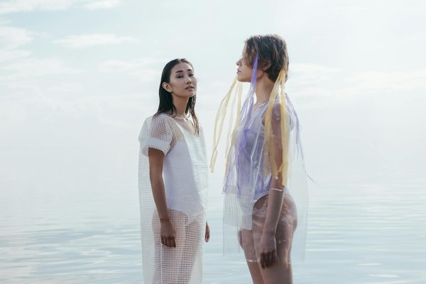 Quel peigne choisir dans un salon de coiffure à lille : conseils, tendances et astuces d'experts