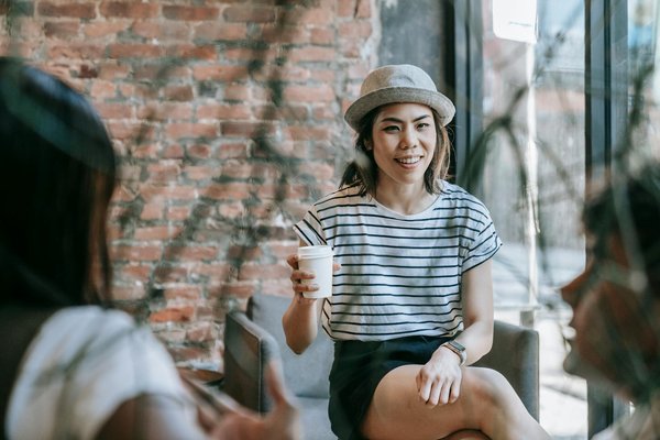 Les meilleures barrettes cheveux pour un style tendance et élégant