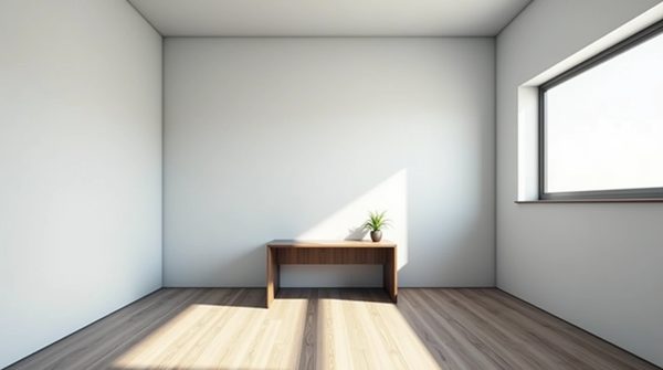 Découvrir les tendances sacs de 2026 : styles et conseils pour choisir le vôtre