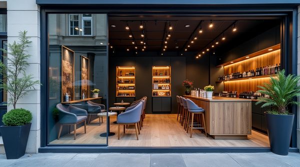 Quel peigne choisir dans un salon de coiffure à lille : conseils, tendances et astuces d'experts