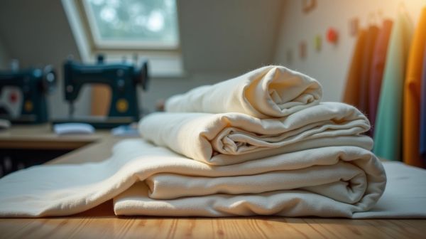 Réussir son impression textile sur vêtements en grosse quantité : conseils, techniques et solutions