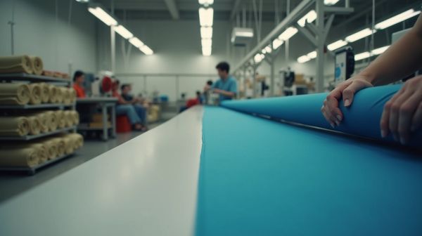 Réussir son impression textile sur vêtements en grosse quantité : conseils, techniques et solutions