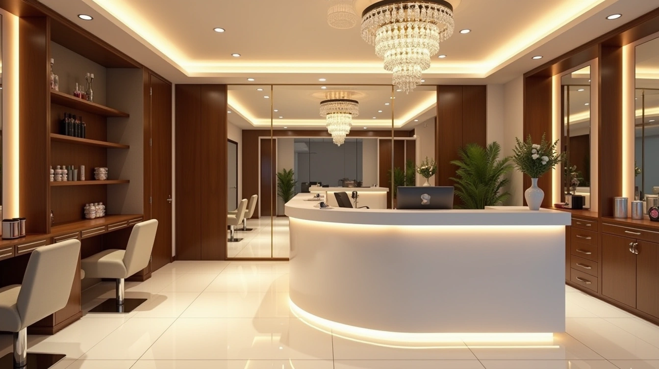 Conseils stylistiques adaptés à la morphologie et à chaque occasion